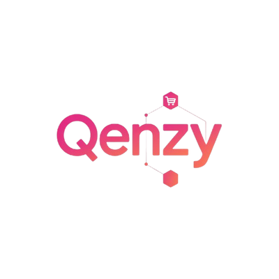 QENZY