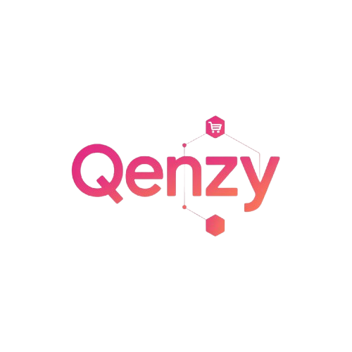 QENZY
